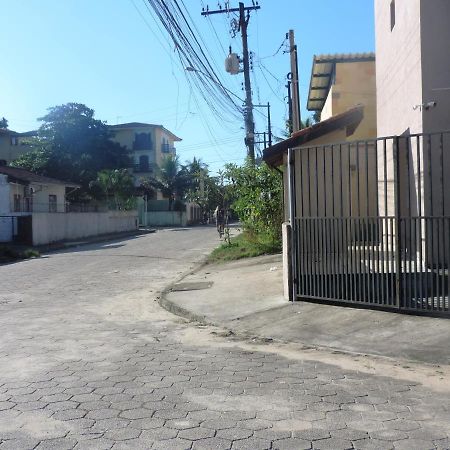 Ubatuba Apto Na Praia Do Pereque Acu Kültér fotó